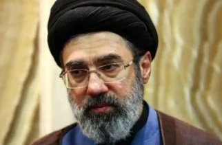 ����������䣺����������� ������������ľ�Ⱥ�Ͽ