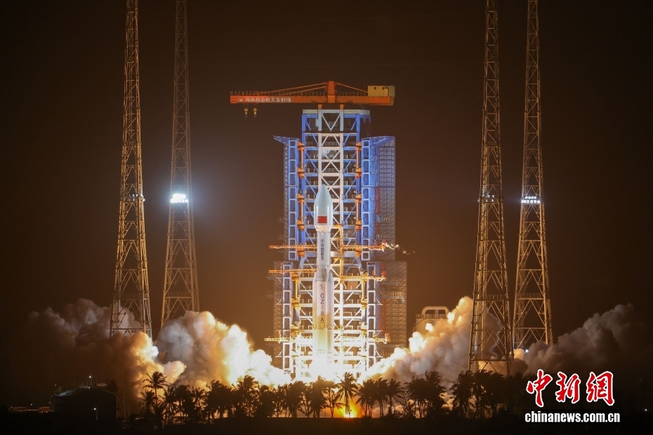 �й��ɹ��������ǻ������͹�20������