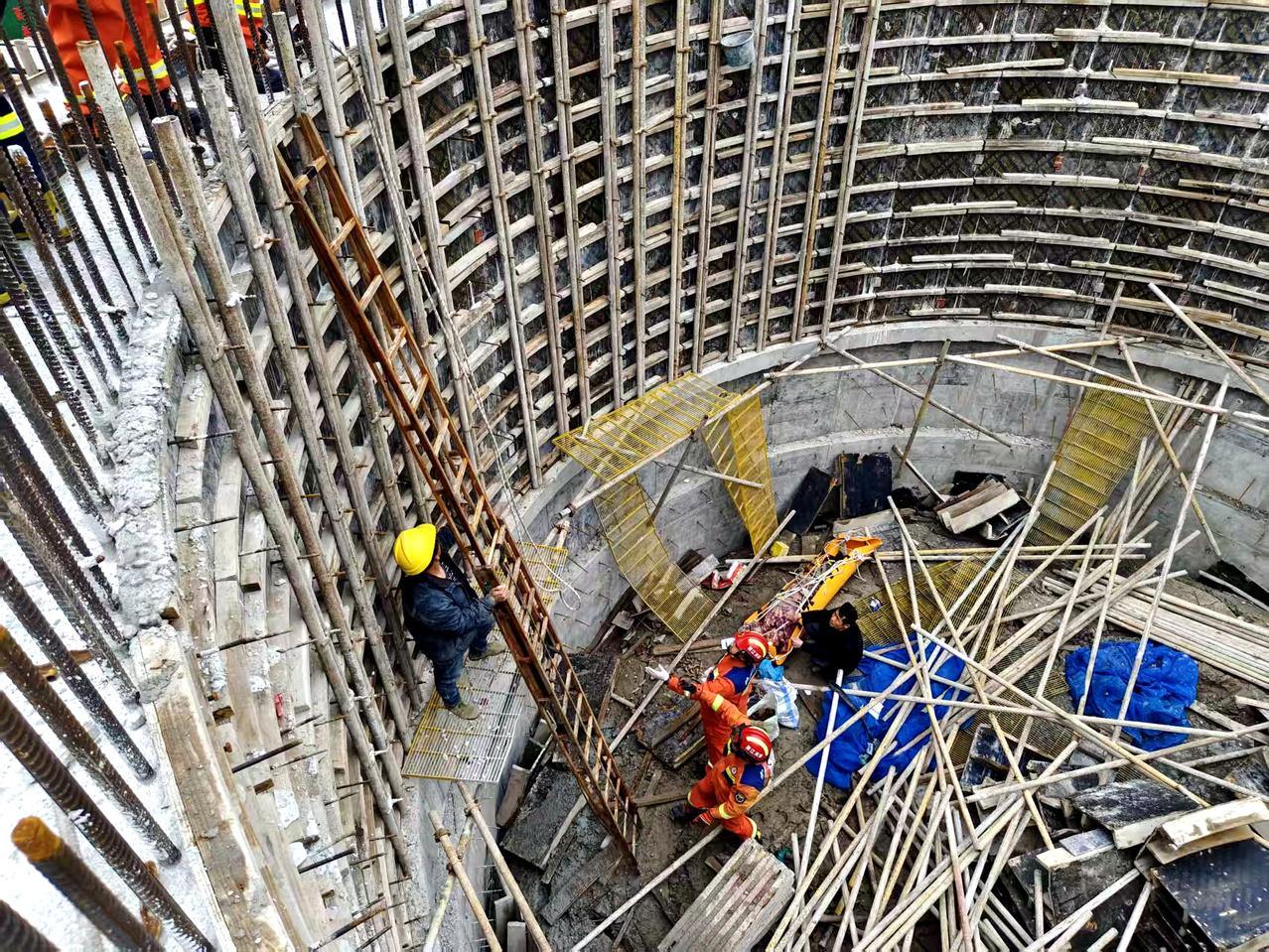 ���˵���6����෽�����ɹ���Ԯ