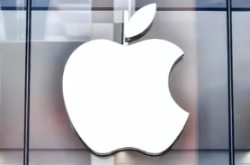 ƻ����˾�����µ��й���Ӧ���̵�Ӷ����