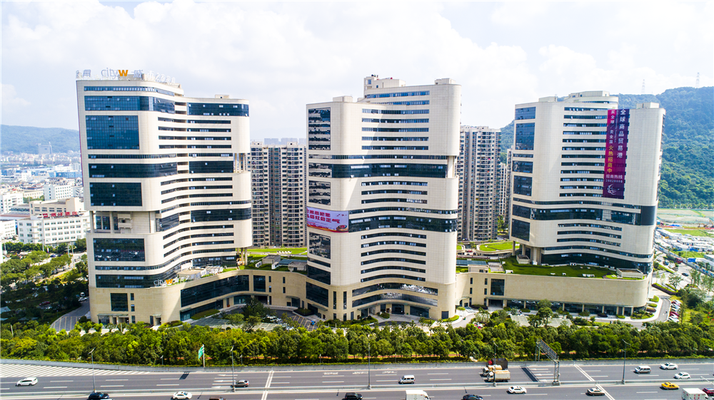 94��������Ա�����˶���ԪЧ�� 걺�����AIӦ������ϵͳ���֡�