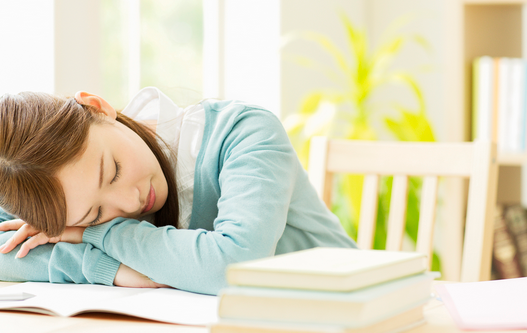 ��ѧ��˯�߲��㳬�ĳ� ��ҽ�������ʺ�������