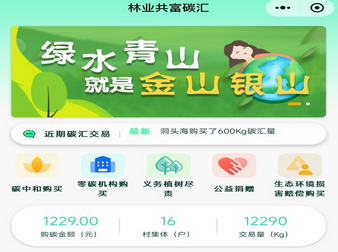 ���ݴ����Ƴ�����ҵ����̼�㡱��ϵ �����Ե���Ŀ����̼������12���