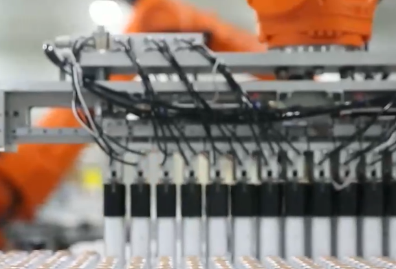 ˰��������ʾ��ǰ�������ҹ��Ƽ����±������÷�չ��ͷ