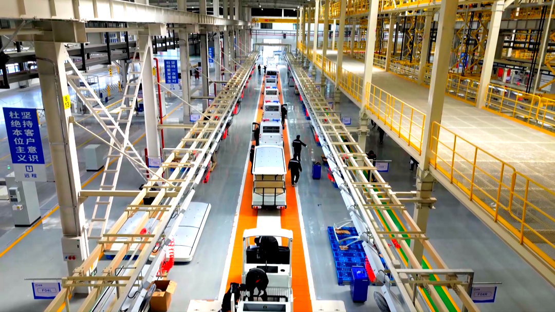 ���ֵ��3�ڣ�����Զ�����ó�����̩˳�����������²���Ͷ��