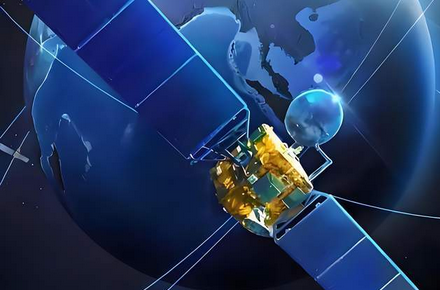 �ҹ����Ա������ǵ���ϵͳʵʩ�ڹ�����