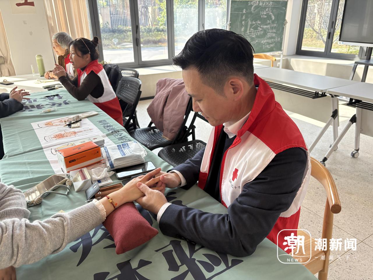 һ˫������ʲô������������ż��հ����ֲ�����δ����