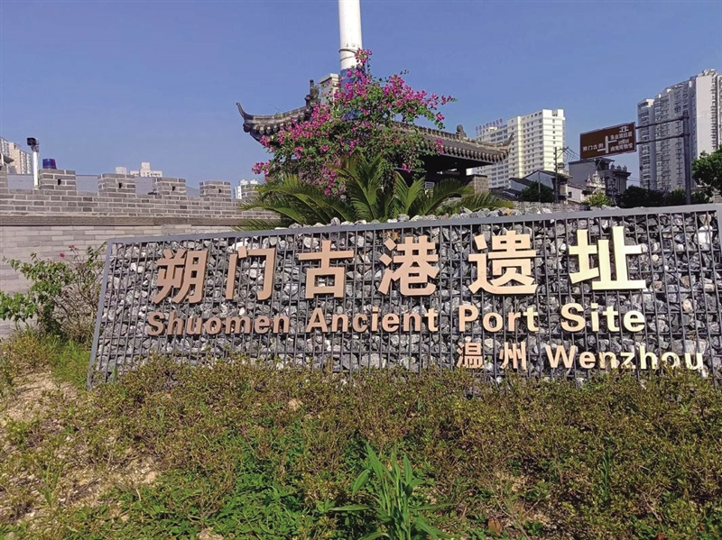 �ӵ��ٹ����Ÿ���ͷ��������·��ǧ��ǰ�ķ��Ŵ��ֿɼ�