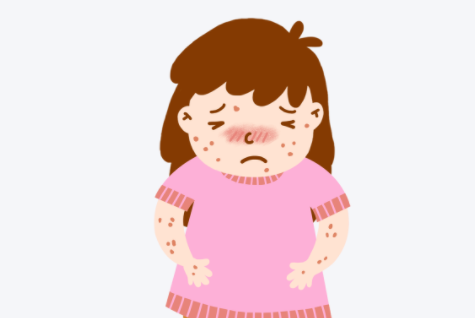 ��������NO.645ح������ͯ���ܻ����˶����������Ǽ٣�