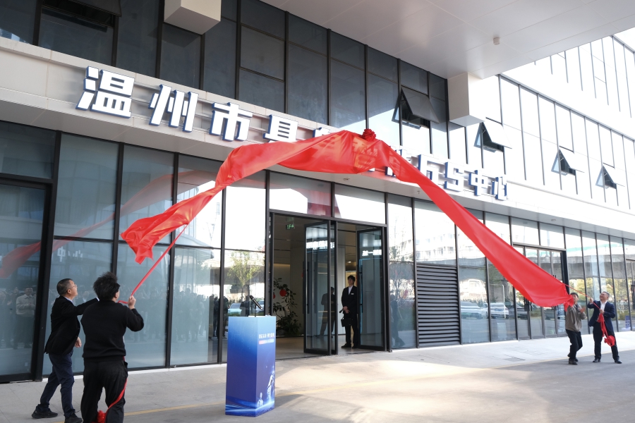 ��6S��һվʽ�������Ϲ�ģ����������6S������������