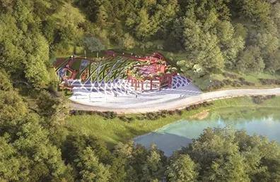 ���ȴ򡰷ɵġ��Ѻ���԰�ִ��ؼ��� ����԰��ӿ��������