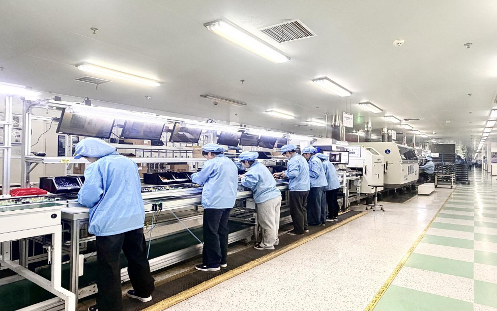 ����������ҵ�����������Ϲ�æ�� ���ٳ���׼������ź족