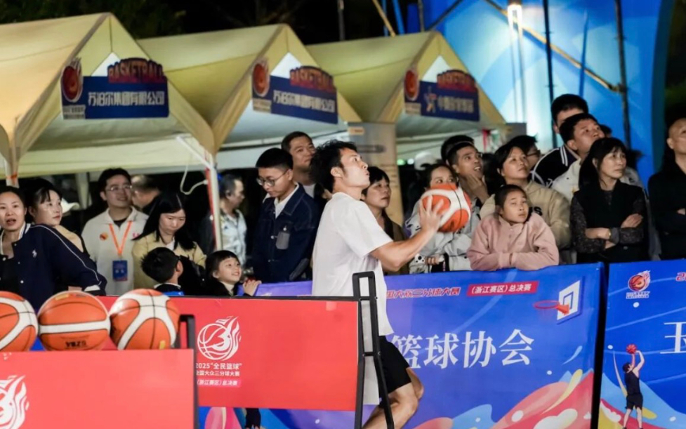 ȫ����������������ܾ��������㽭���ݾ���