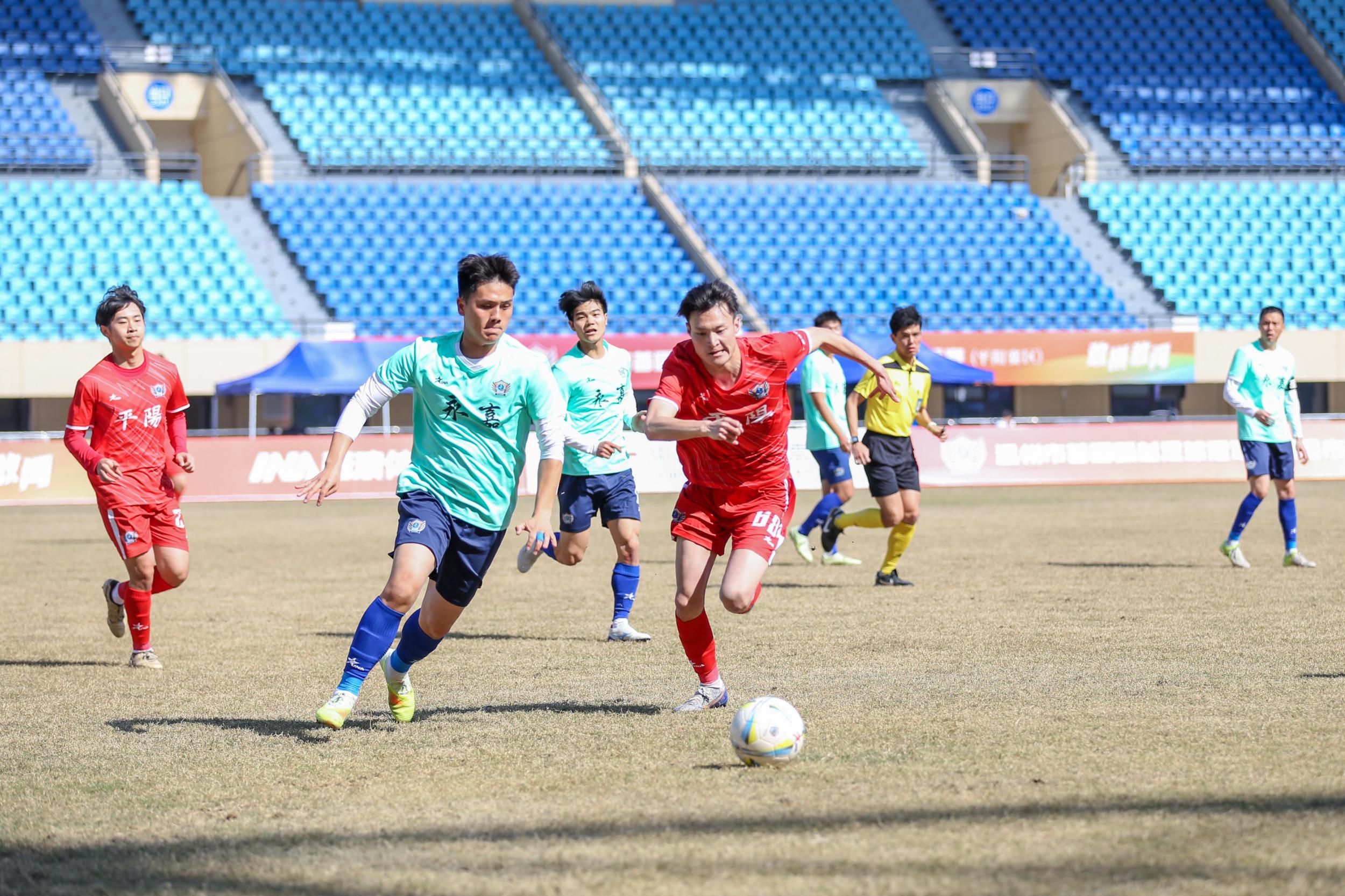 걹ڵ�����A��ս����������ǰ���ߣ�̩˳��������60�׳�Զ���粨��