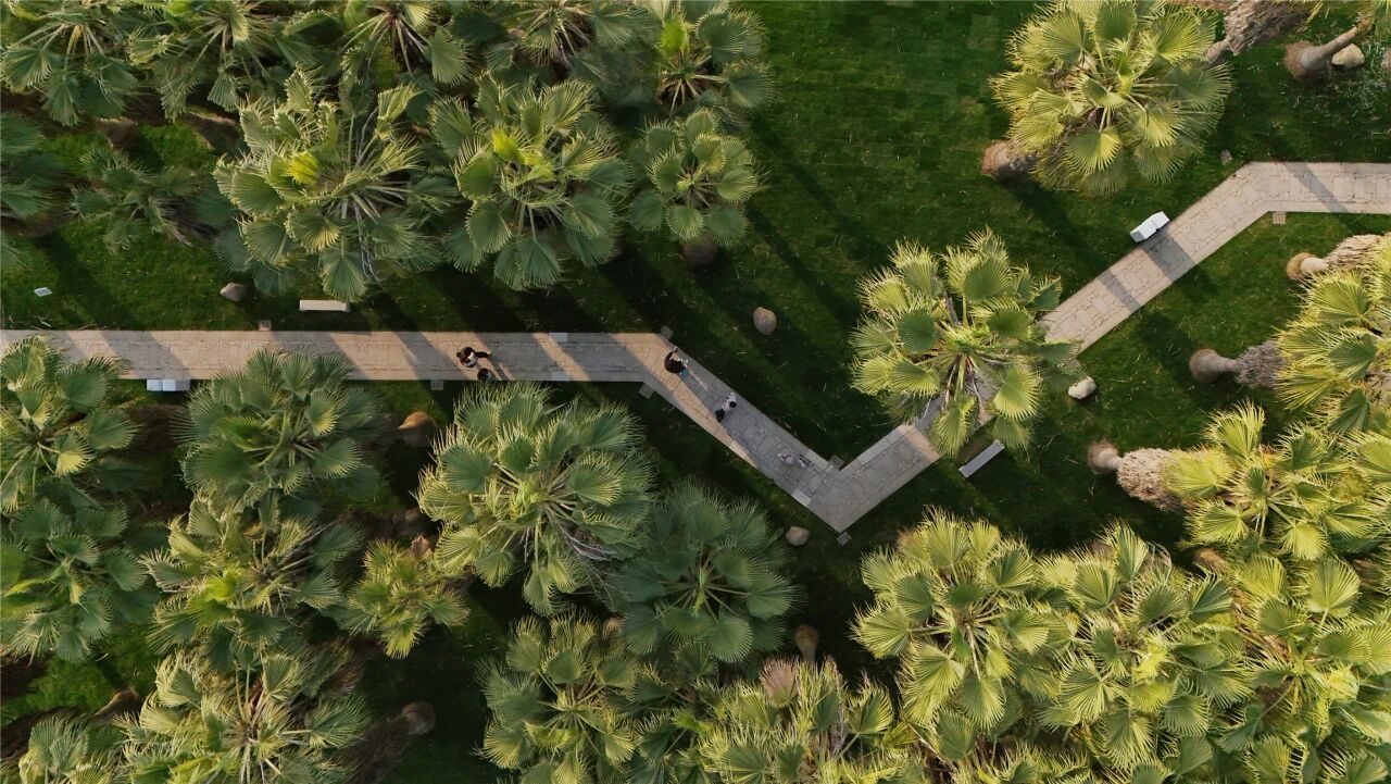 �������壺��������լ��԰����һ������֮Լ