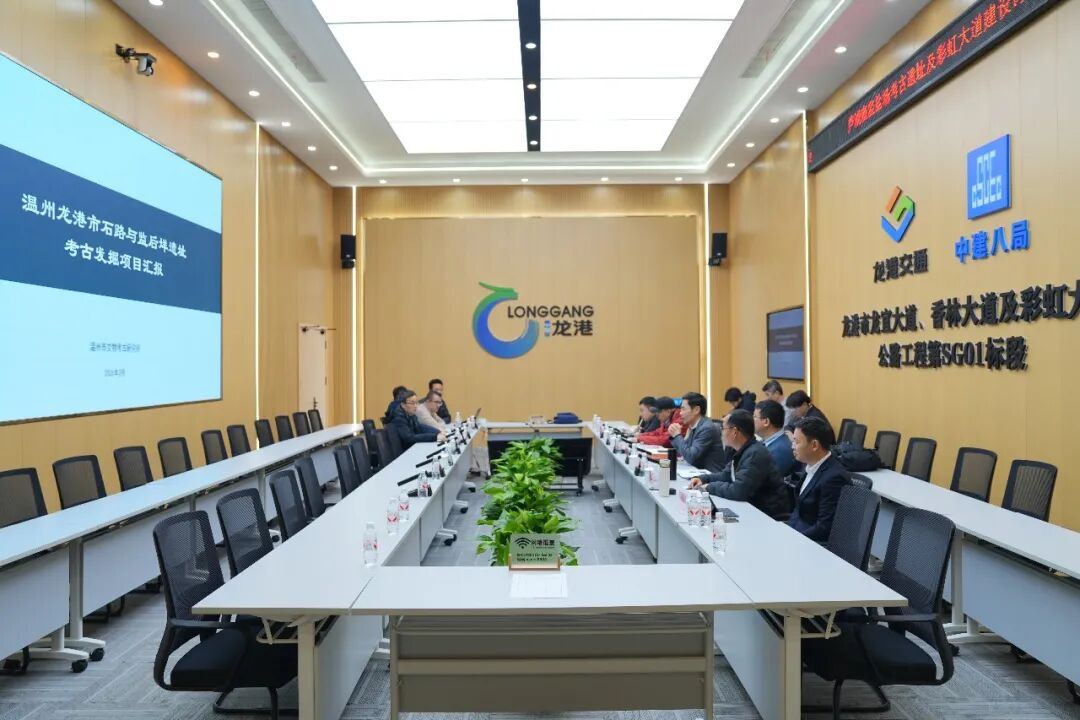 ���۷�����Ԫʱ���γ���ַ��ʵ֤���ݹŴ���ҵ�������ʷ��λ