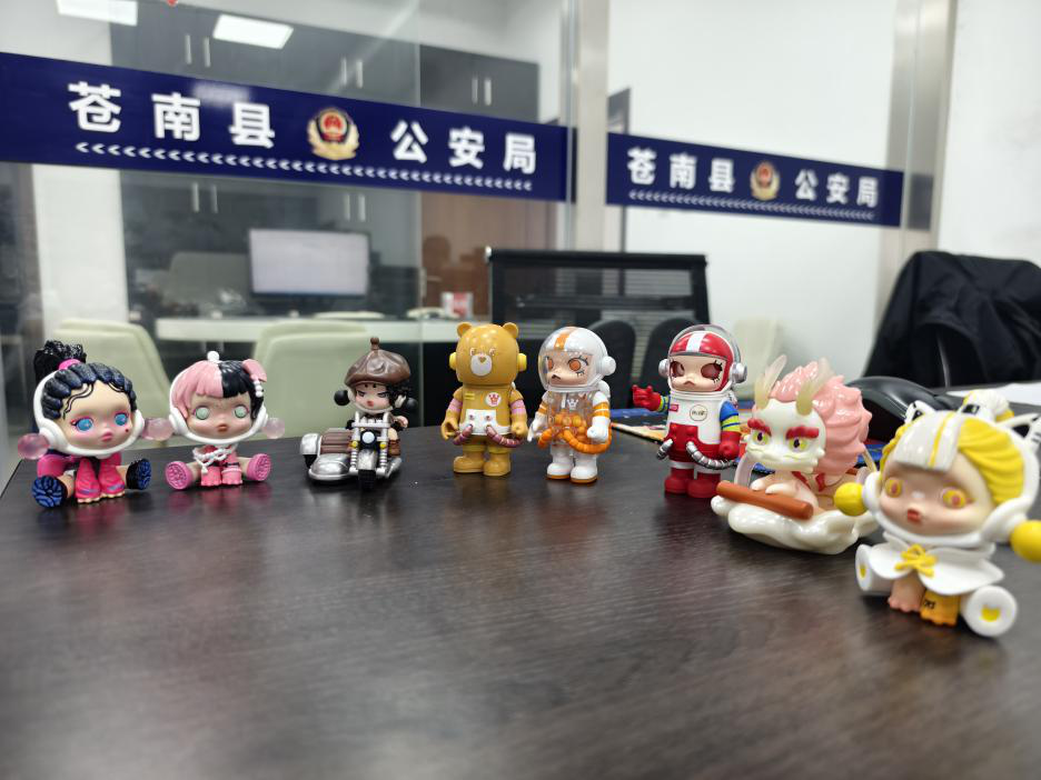 ն�ϼ�ðα�������� ���ݾ��������ػ����Ѱ�ȫ