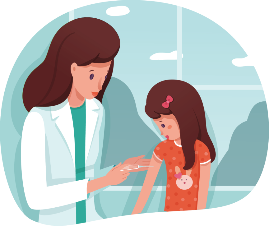 ��ͯ��Һ������ָ�ϡ� ��ʿ������ޡ�����������