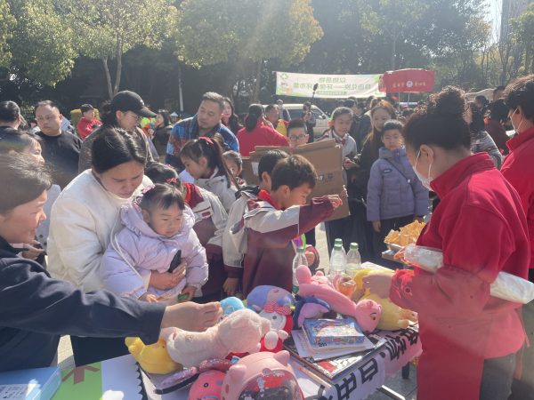 �������ѳ�˯���ã�������ů�������ͤ��������ѭ���м�����