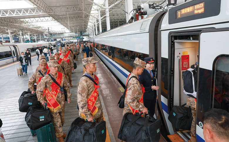 ������װ��ʹ�� ��Ѫ�ഺ�׹���