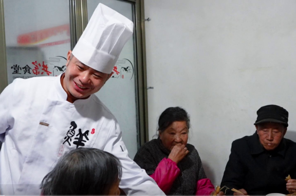 ��ʦ�幤Ҷ�ɶ� ����������������Ĳ�