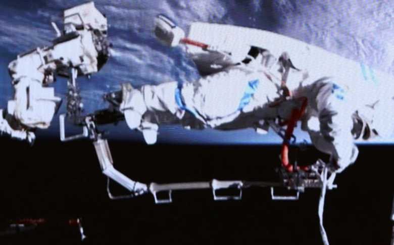 ���۶�ʮһ�ź���Ա����Բ����ɵڶ��γ��ջ