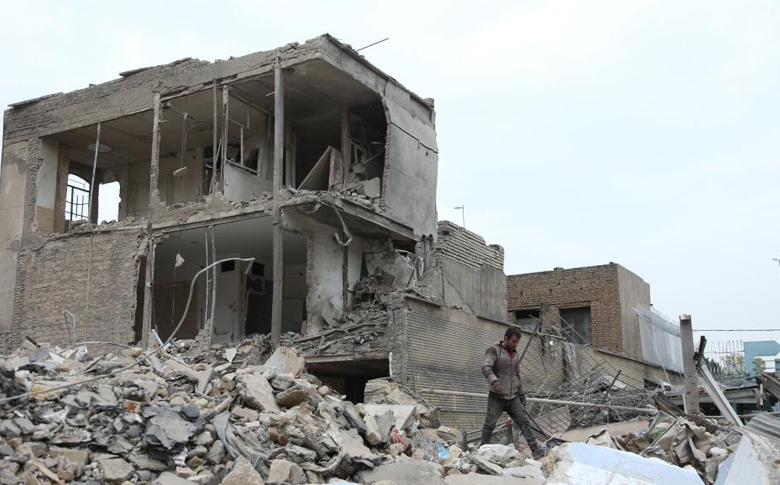 ̽�õº�����Ϯ������