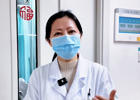 һ̥�ʹ�������̥�������𣿲��������ģ�