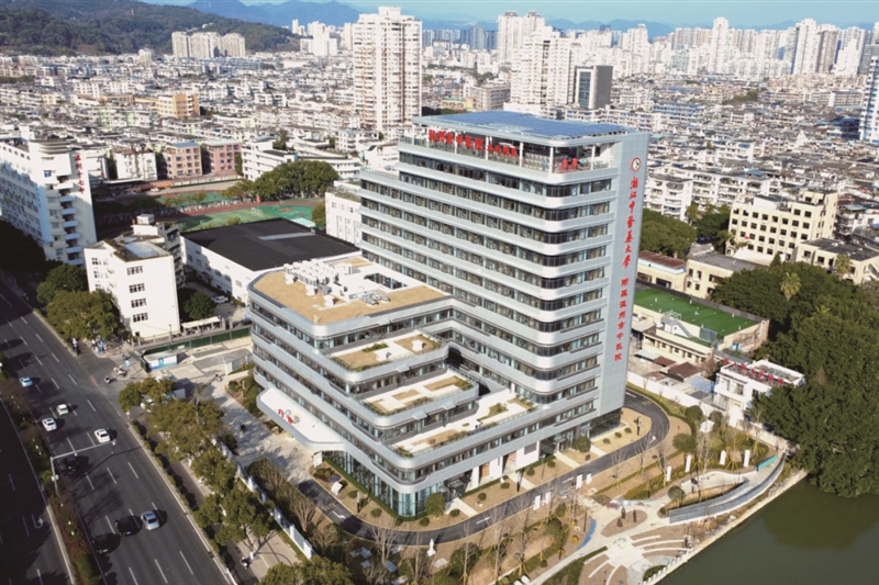 ��������ҽԺˮ��Ժ������ ������������ҽ����ҽԺ