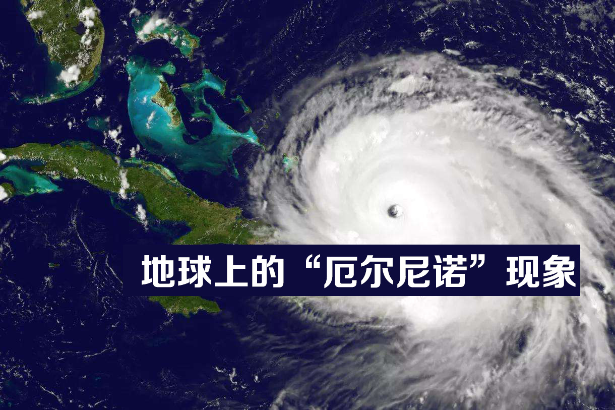 �������ŵ�������������Ƿ�ᡰ�����ȡ���