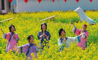 ���Ĵ����㡤����¹�ǣ��Ͳ˻��ﳪ����