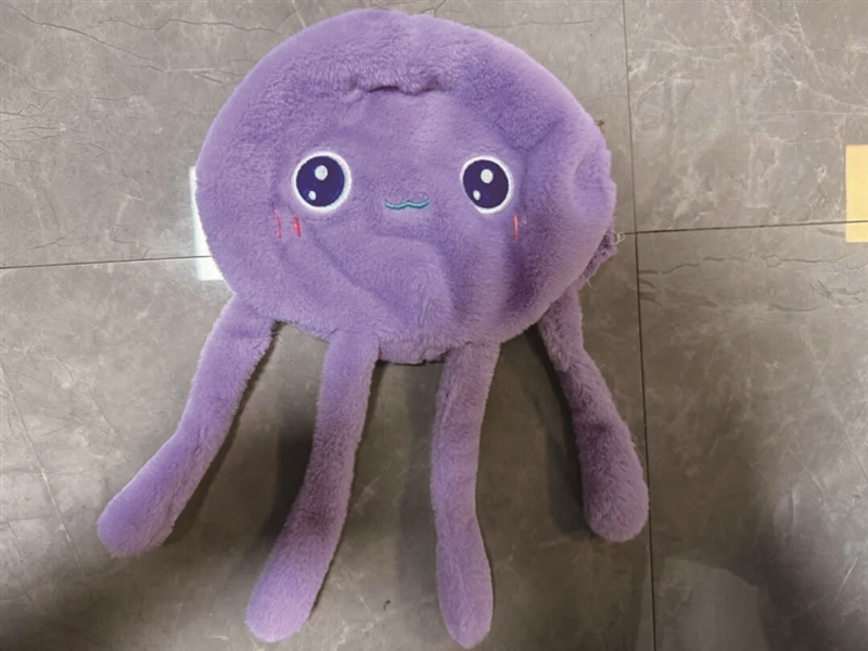 找回45克黄金,“00后”新警仅花了4小时