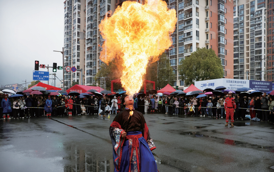 걺���Ϫ�����³�һ���¼������µǳ�