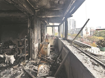 һ�ݡ��Ӽ������� ��������С�����𳡾ȳ���������