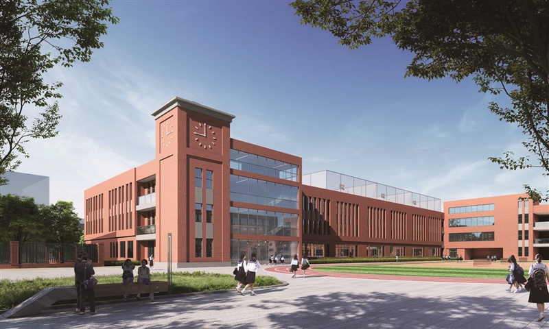 ��������һ�����Ǳ�ʽ���ո� �＾�״����ո�һ�꼶8����