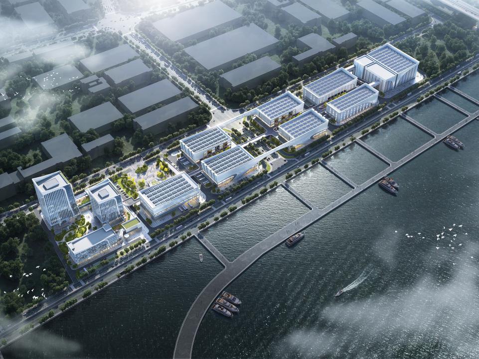 ����ṹ����6�½ᶥ �������2����䶳����Ʒ����������Ŀȫ���ƽ�