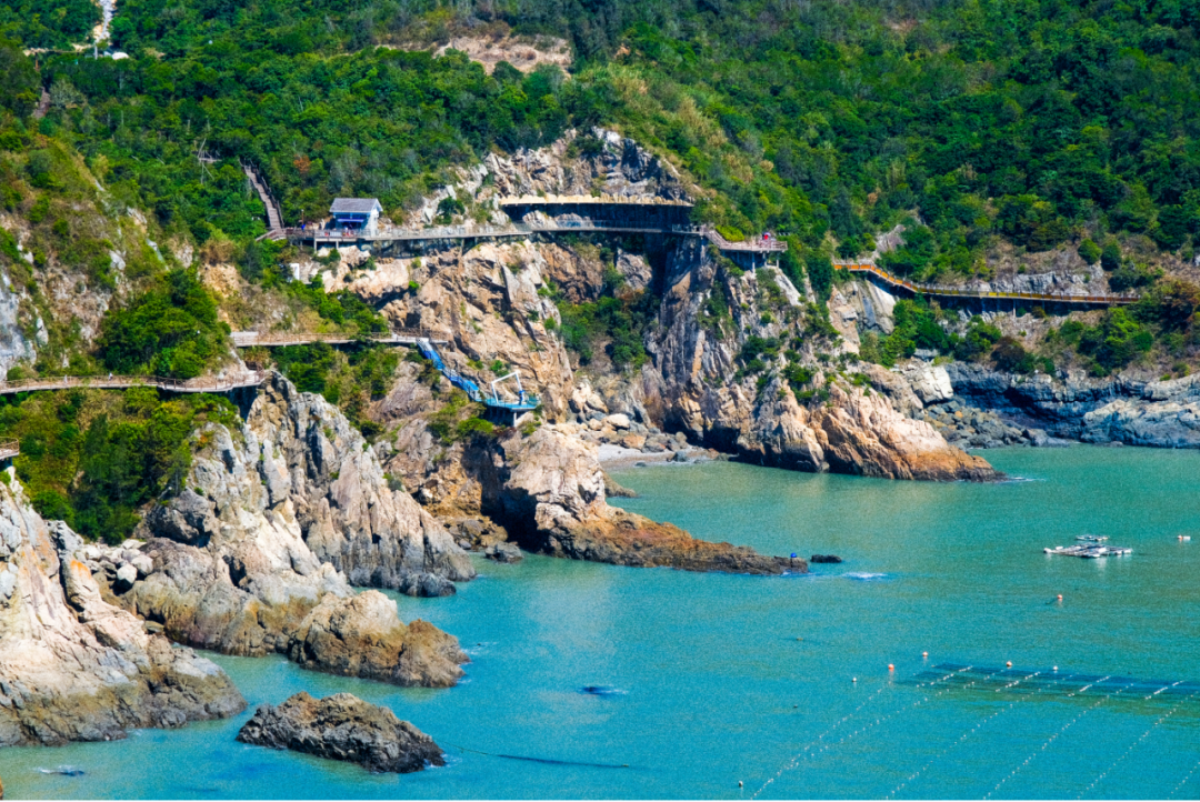 ��������Ϊ���մ����ӳ� ��ͷ���Գ����Ŷ̾�ȡ����