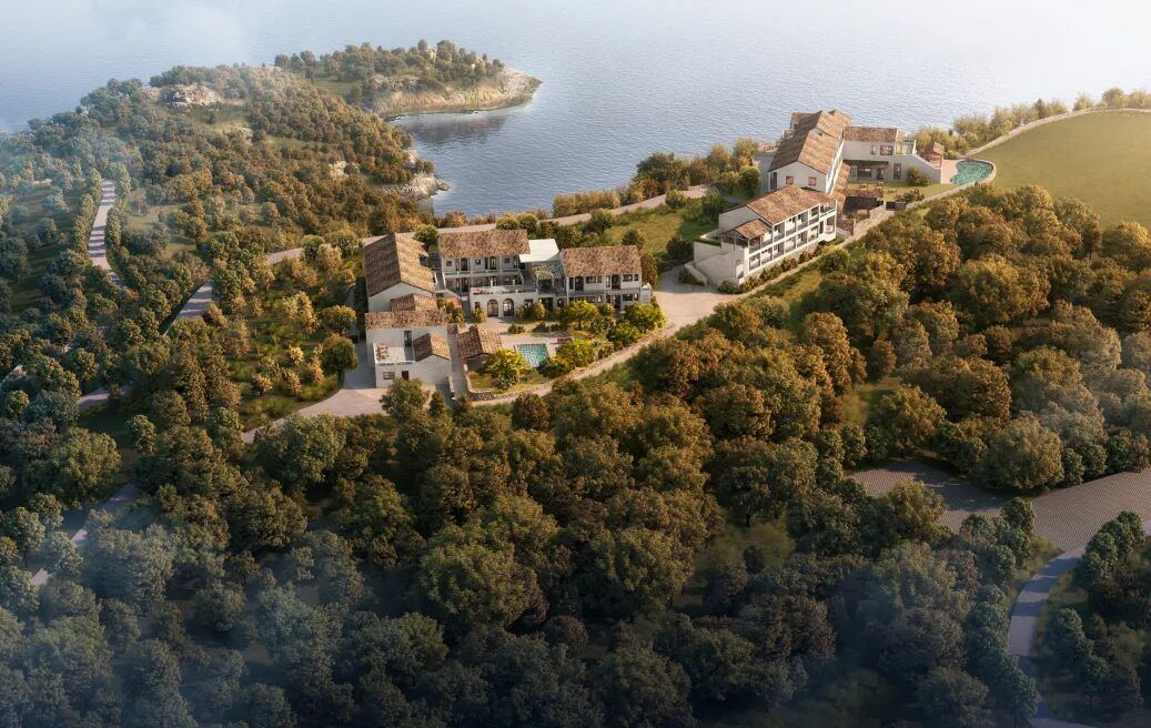 ����168�ƽ𺣰������� Ͷ��1�ڴ��조�����޼���