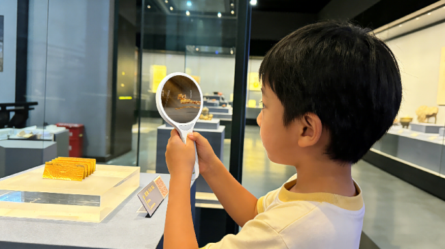 ���ݲ���ݶ���3��31�ջָ����ţ��չ�200�조��������ò