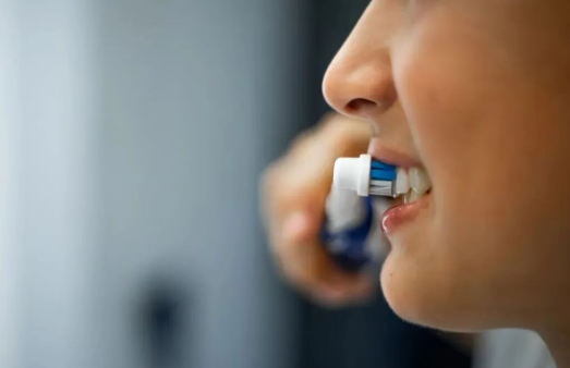 ��������NO.647ح�����ã�ȫ�����ǲ����������Щ��������