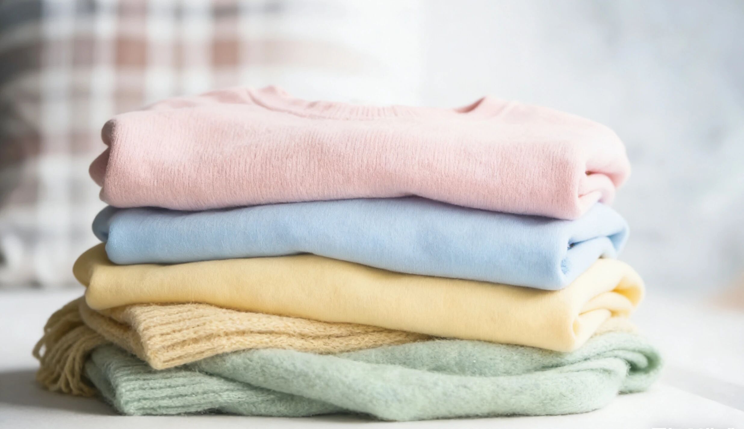 ��������棡��ס��815��ԭ���浽���ʱ�����ͣ