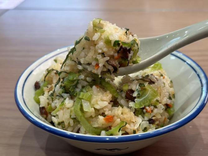 ��ʱ�����ݵġ����¶�������ֻ�ǳԽ�˷������кܶ����