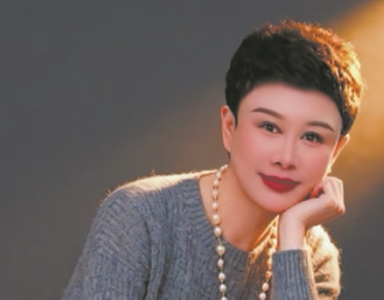 ��������̨������Ϸ̨ 58�������Խ��Ʈ���Խ���