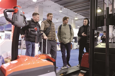 �������ݡ�����ǿ�� ��������ҵ���߽����ݹ�����