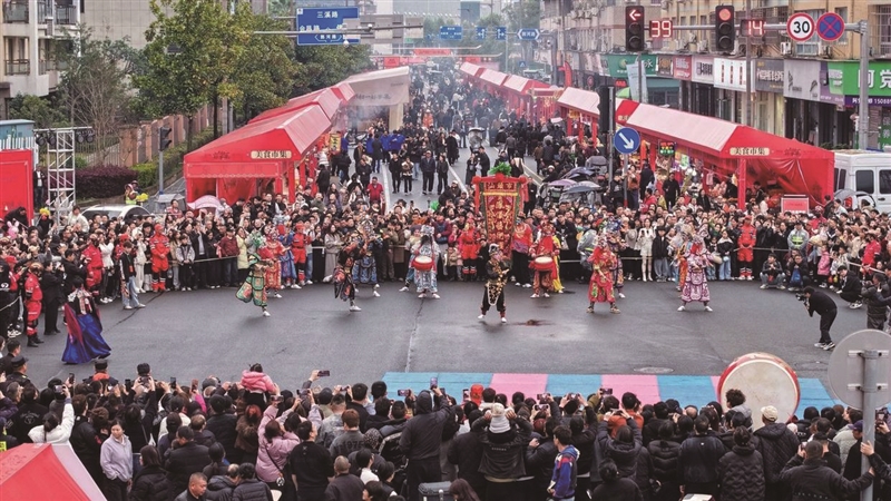 ��ĩȥ�Ķ��� �����Ϫ�����³�һ������