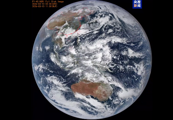 �����ĺ�C�ǣ����׹۲�ͼ�񷢲�