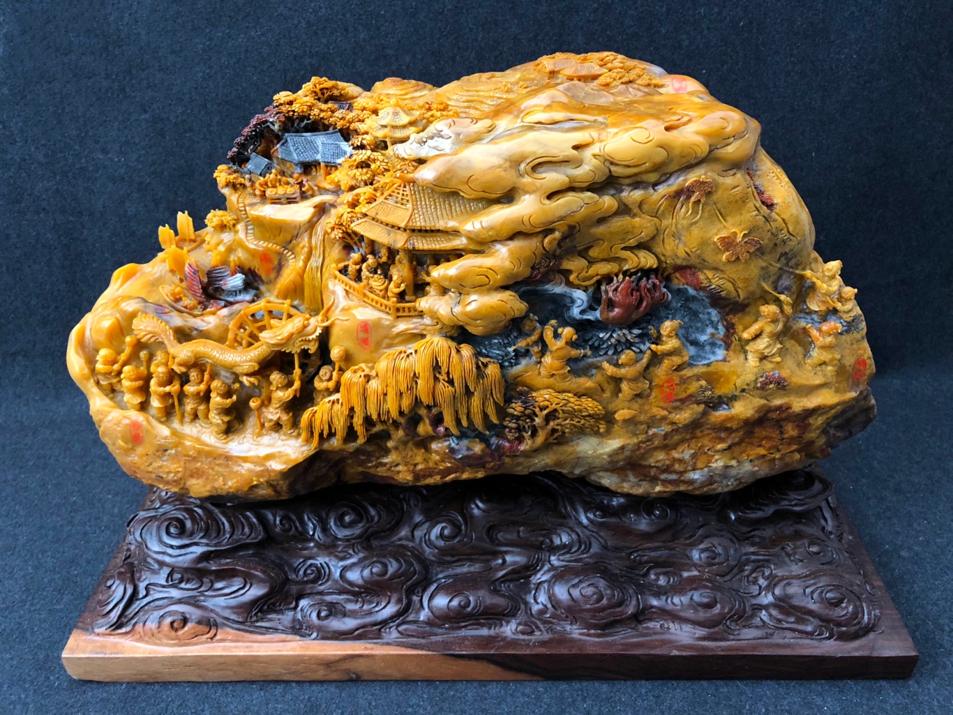 ʯ�������� ��Ѯ���Ŵ�������ʯ������ݶ�ʮ�Ľ���