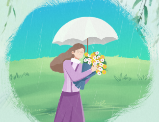 温州两部门发出倡议!请接力传递