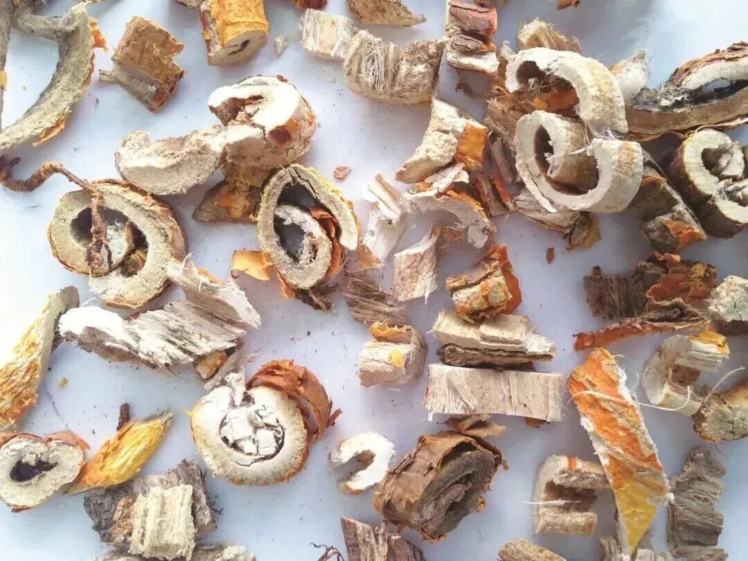 温州“土味”宝藏,列入省级目录!