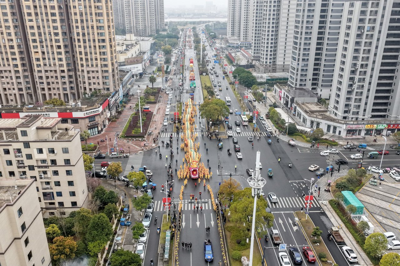 ƽ����������һ��������δ�����������